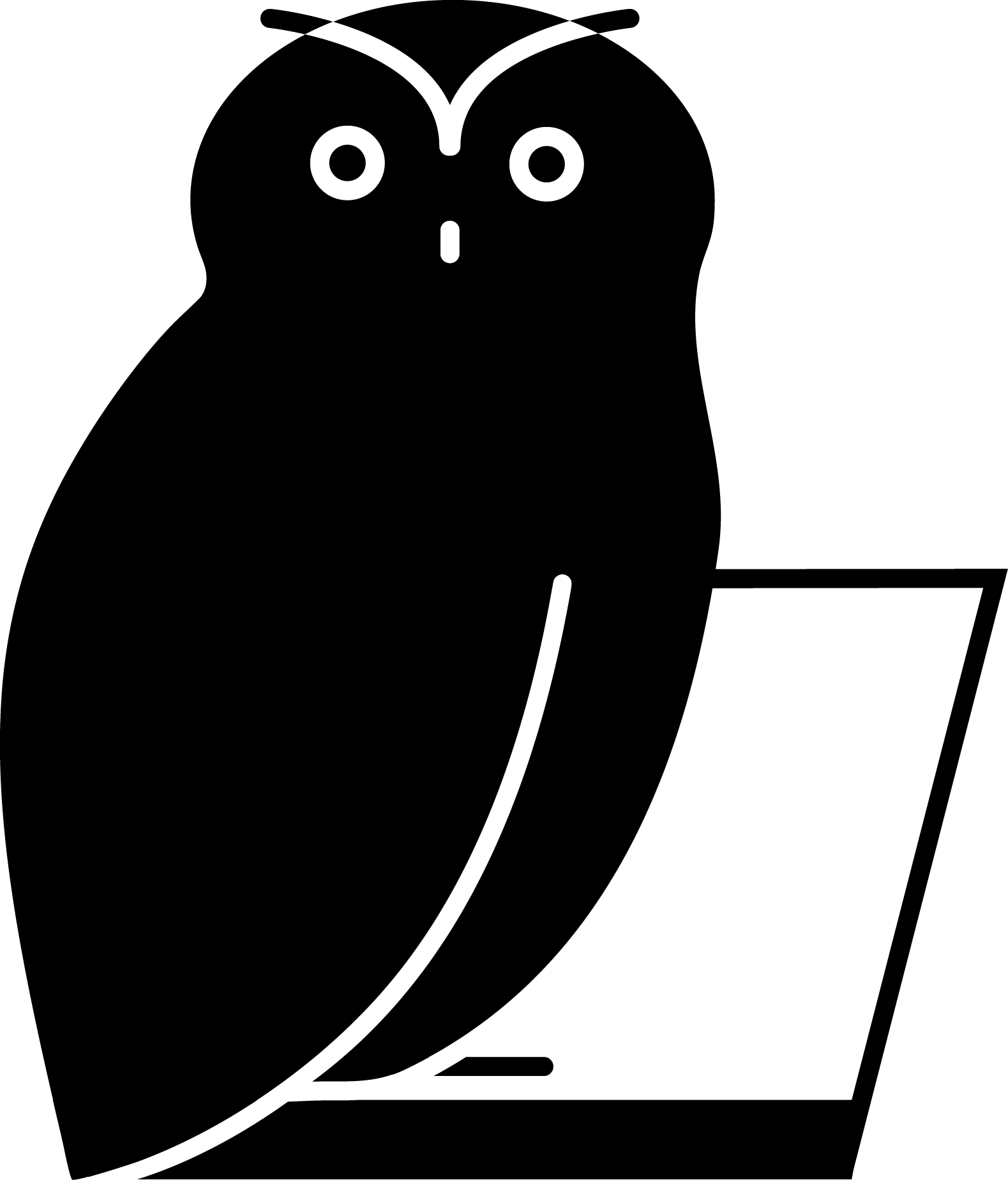 Logo Verlag Torsten Low